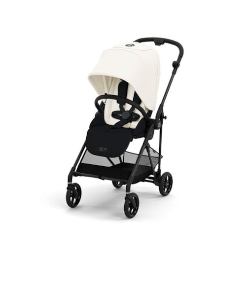 【SALE】メリオ/カーボン(2024年モデル)