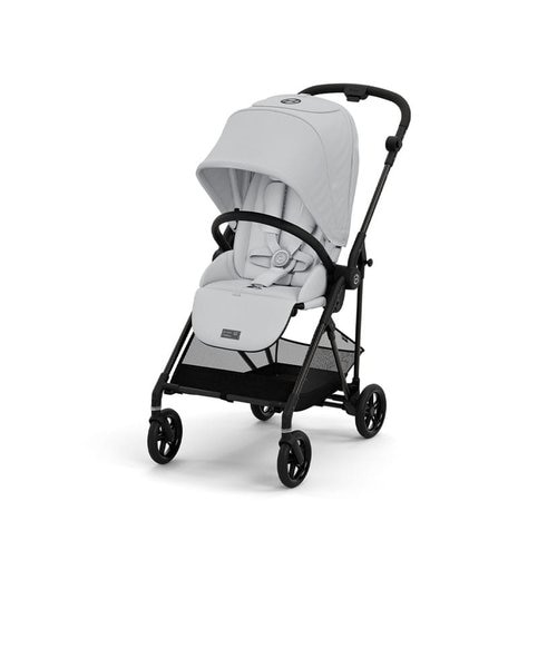 【値下げ交渉可】メリオ カーボン アカチャンホンポ限定モデル 2024年モデル cybex(サイベックス) メリオカーボン 2024年モデル 通販