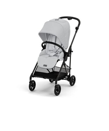 【SALE】メリオ/カーボン(2024年モデル)