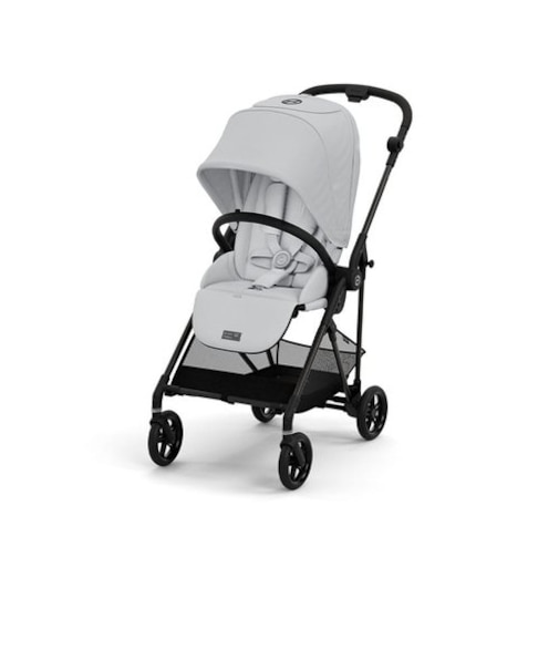 【SALE】メリオ/カーボン(2024年モデル)