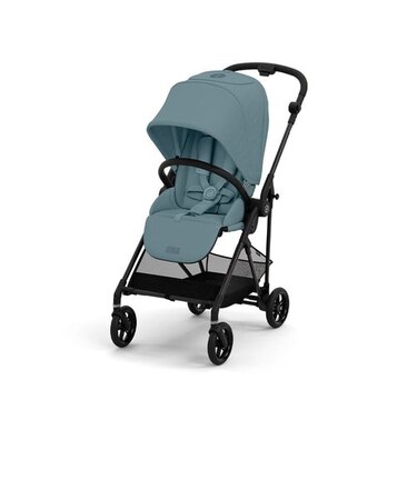 【SALE】メリオ/カーボン(2024年モデル)