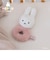 Miffy ラトル / フラッフィー