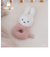 Miffy ラトル / フラッフィー