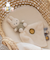 Miffy ドゥードゥー / フラッフィー