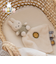 Miffy ドゥードゥー / フラッフィー