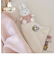 Miffy ドゥードゥー / フラッフィー
