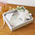 ギフトセット S