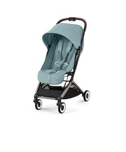 【SALE】ORFEO(オルフェオ) / 2024年モデル