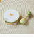 マラカス＆タンバリンセット/はりねずみ
