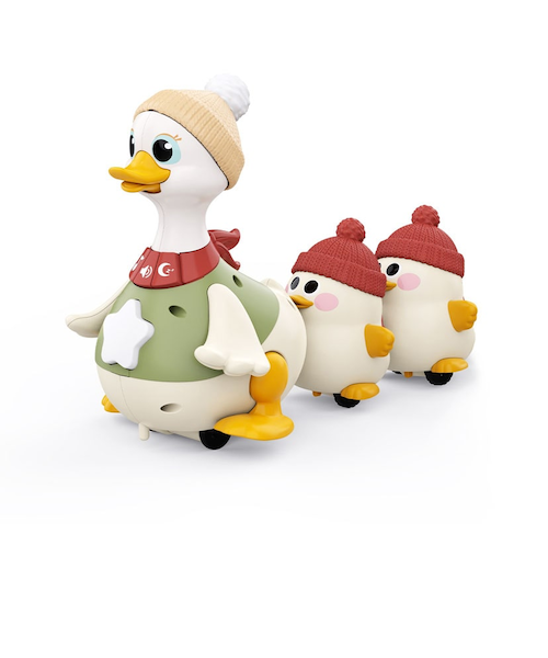 アヒル ごきげん ぷかぷかアヒル | スポーツ・アウトドア用品 通販