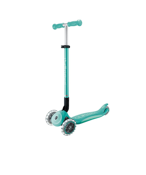 プリモ/フォールダブル/プラス・ライト｜ダッドウェイの通販｜&mall