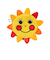 かしゃかしゃぬのえほん
