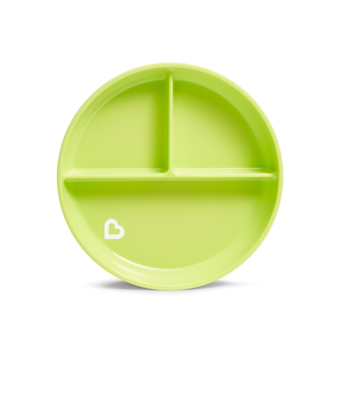 たべたくなーる 吸盤付きプレート