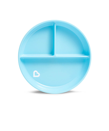 たべたくなーる 吸盤付きプレート