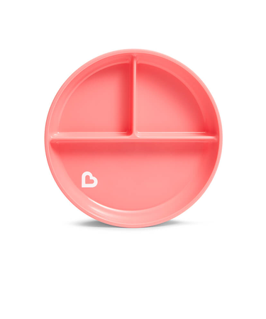 たべたくなーる 吸盤付きプレート