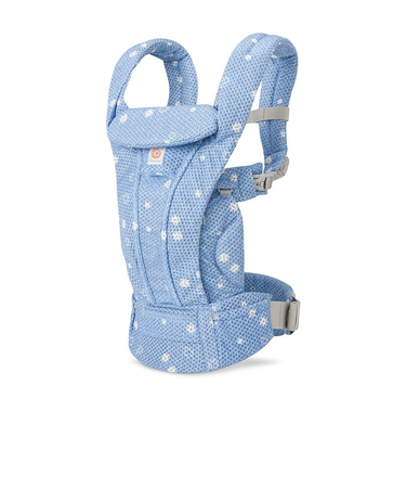OMNI Deluxe Mesh
