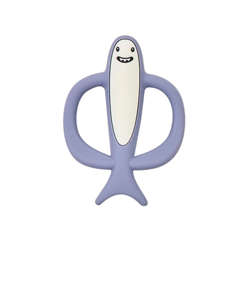 アニマルバイツ