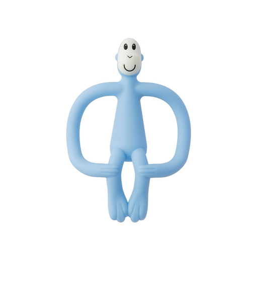 モンキーバイツ