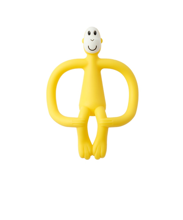 モンキーバイツ