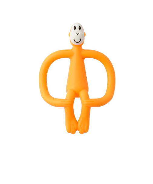 モンキーバイツ