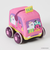 やわらかプルバックカー