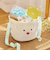 キルトバスケットギフトセット