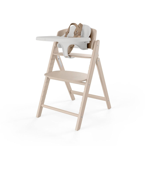 クリック＆フォールド 3－IN－1/オールナチュラル