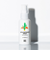 UV＆アウトドアスプレーSPF35/PA＋＋＋