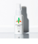 UV＆アウトドアスプレーSPF35/PA＋＋＋