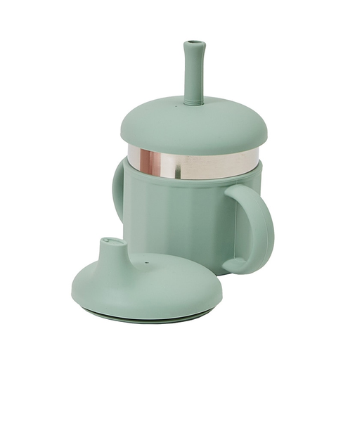 マイファーストマグ