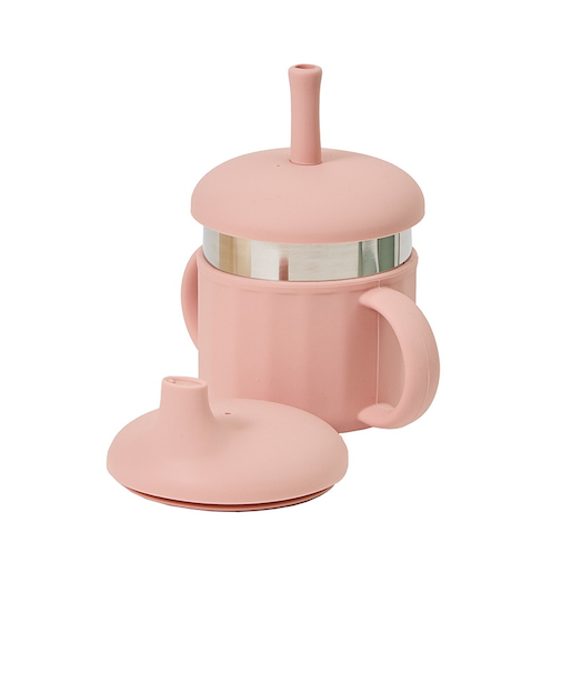 マイファーストマグ