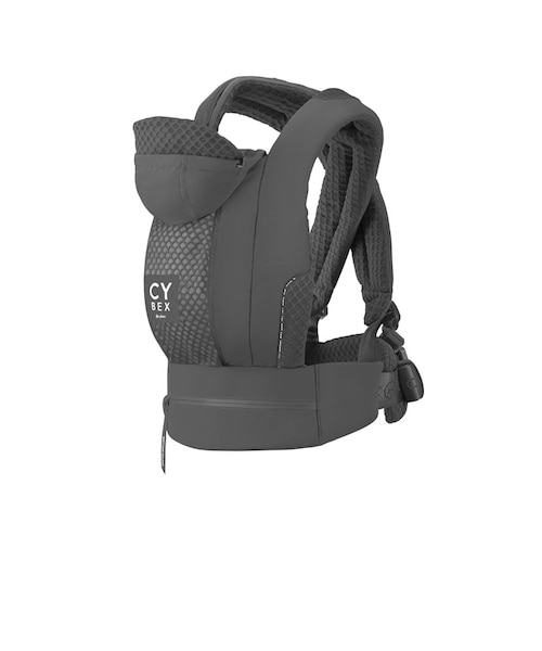 ｍ*♡様 CYBEX コヤキャリア コヤ キャリア｜ダッドウェイの通販｜&mall（アンドモール）三井