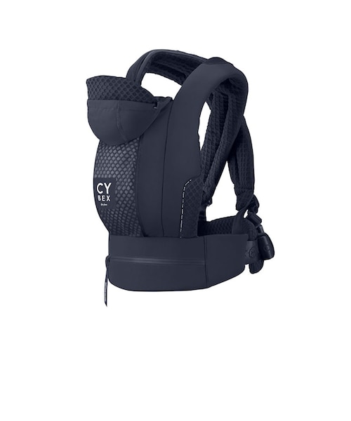 cybex/ベビー・マタニティの通販｜&mall（アンドモール）三井