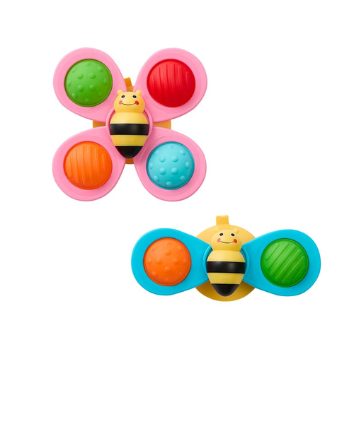 みつばちハーモニー パウチ3種セット（花々の雫・清夏の薫り・菩提樹 各90g