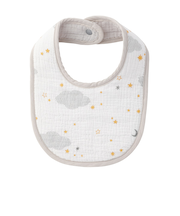 ガーゼスタイ/ドリーミングスター