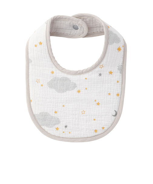 ガーゼスタイ/ドリーミングスター