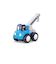 ビューンと走る１歳半からのミニカー