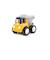 ビューンと走る１歳半からのミニカー