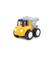 ビューンと走る１歳半からのミニカー