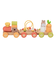 バニーシリーズ アクティビティトレイン