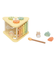 バニーシリーズ アクティビティボックス