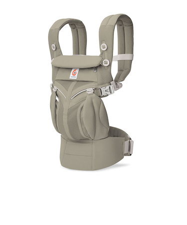 OMNI Classic/ソフトオリーブ