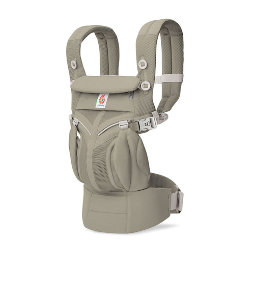 OMNI Classic/ソフトオリーブ