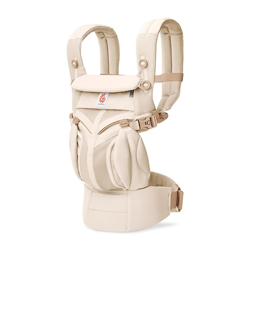 OMNI Classic/ナチュラルベージュ