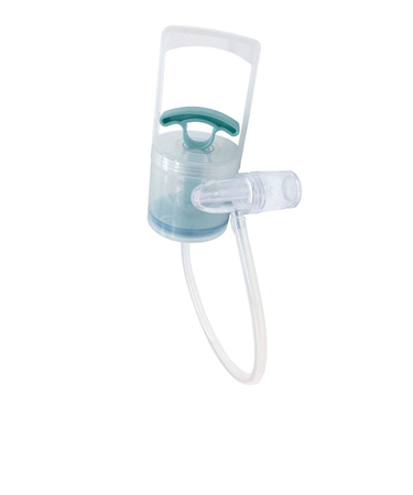 知母時（CHIBOJI）