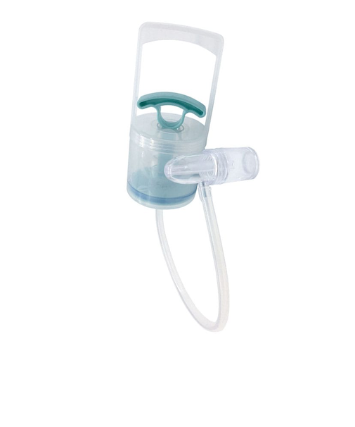 知母時（CHIBOJI）