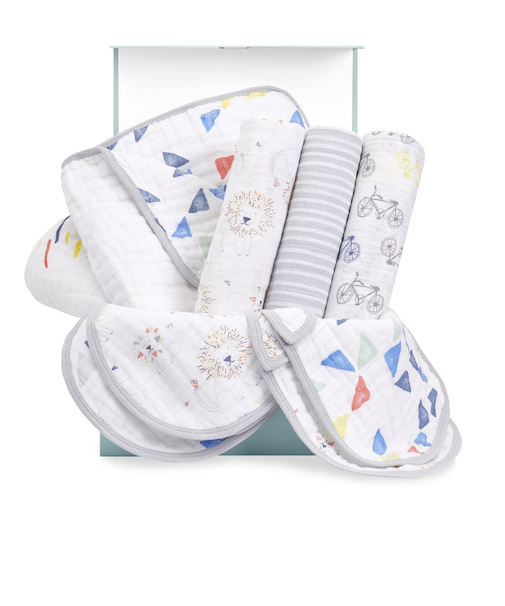 【SALE】タオルセット/リーダーオブザパック