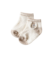 ロイヤルベアソックス