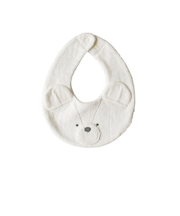 テディベアスタイ