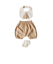 おめかしギフトセット（フォーマル）